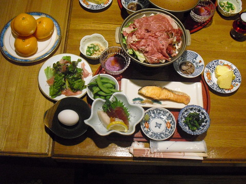 料理写真1
