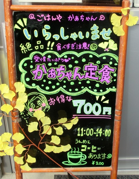 CIMG6874