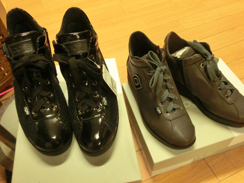 CIMG0378