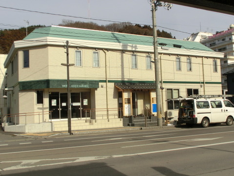 CIMG9725