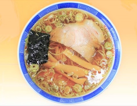 みやこ食堂②
