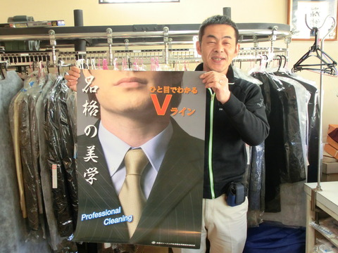 CIMG0217