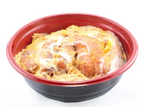 ⑤〇更科_かつ丼_2_20211112①