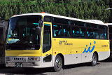 buss07
