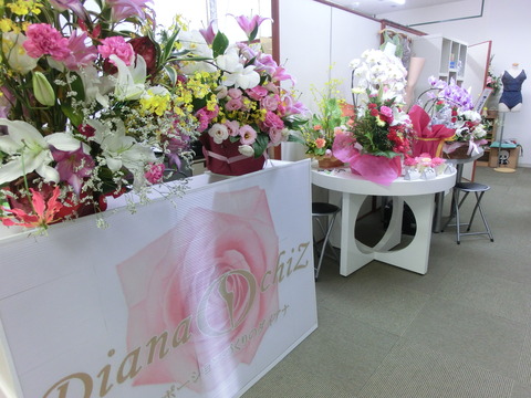 CIMG1719