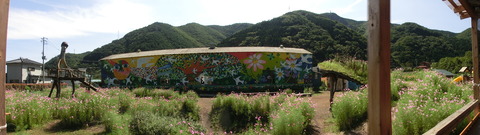 CIMG4742