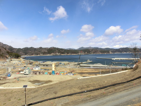 CIMG0949