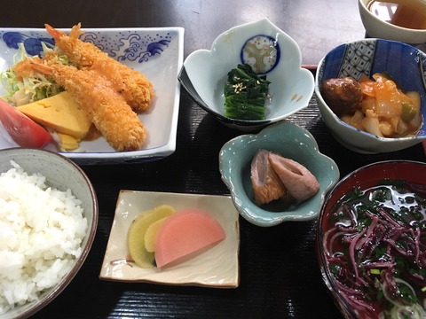 こすもす