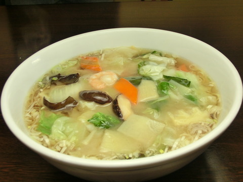 CIMG0915