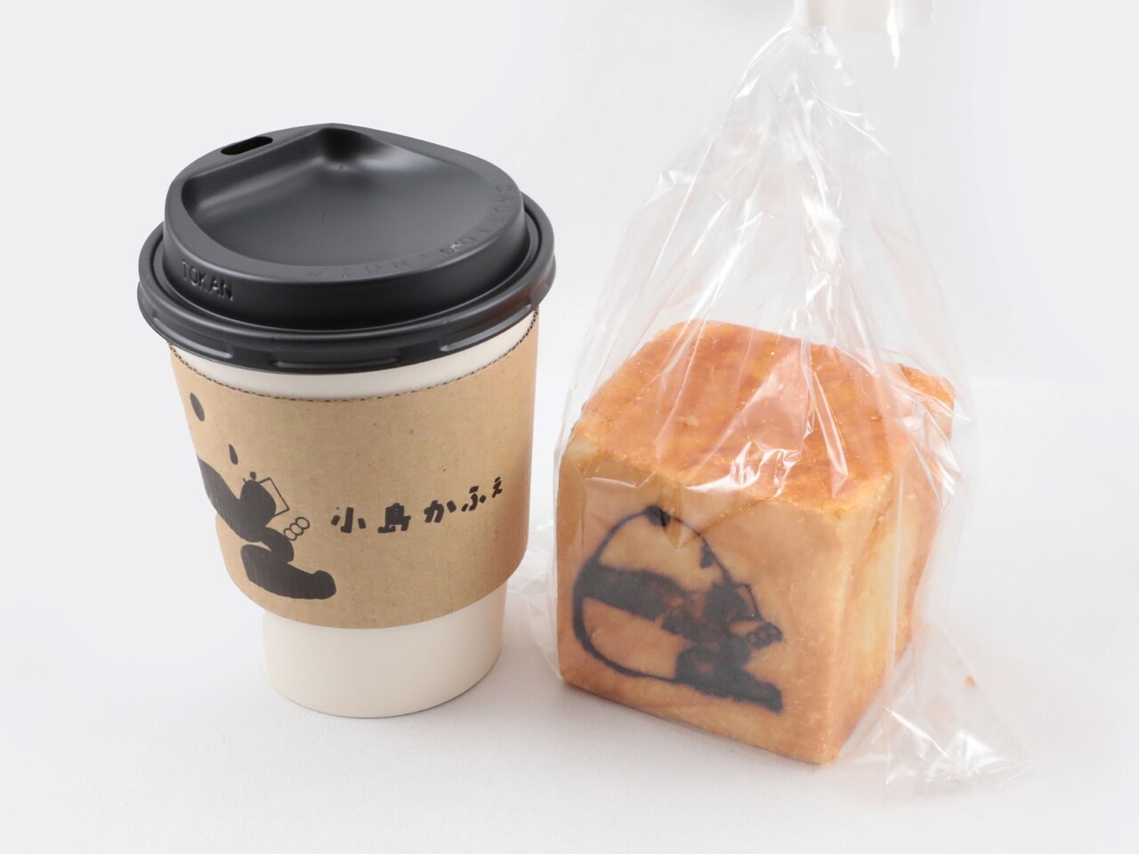 餅処 小島かふぇ Kojima Cafe 12 9new 釜石お店なう