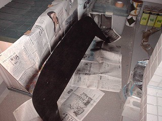 02a863f4.jpg