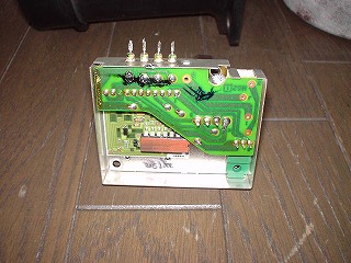 041ec069.jpg