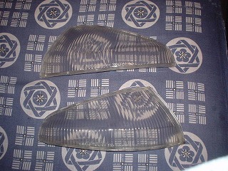 137f38f0.jpg