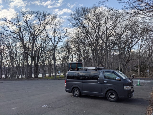 PXL_20210419_071537281
