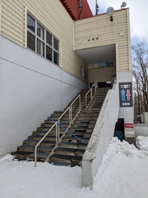 PXL_20210419_012241193