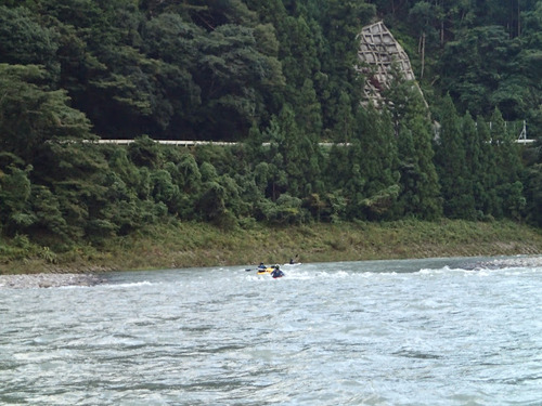 P9270038