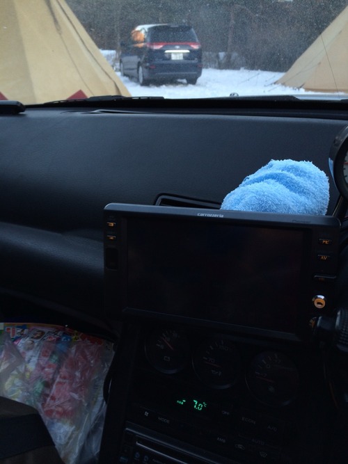 2015-02-01-07-03-46