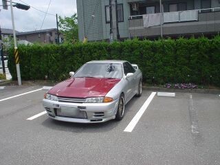 1f75096d.jpg