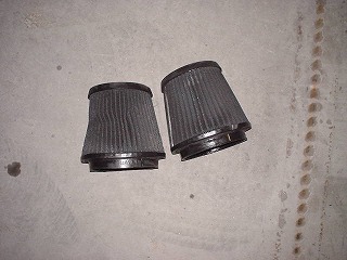 2c54dd68.jpg