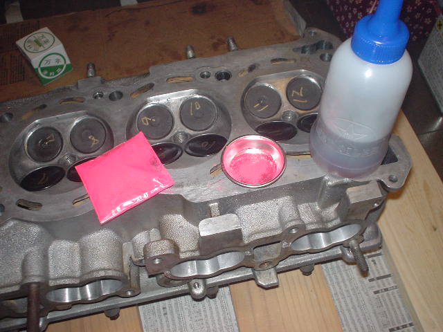 2ecdf35f.jpg
