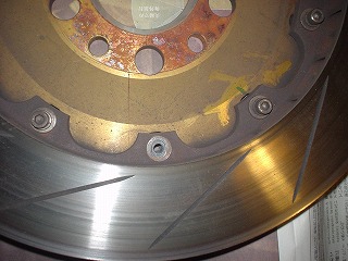 386f7698.jpg