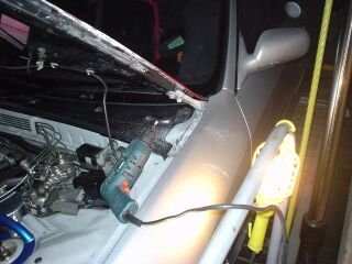 43eb8117.jpg