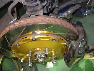 651543aa.jpg