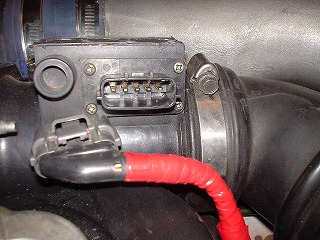 6722a4db.jpg