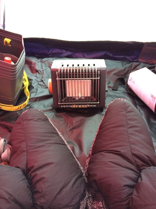 2015-01-31-15-08-05