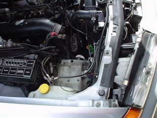 6cc80fc6.jpg