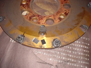 765abb82.jpg