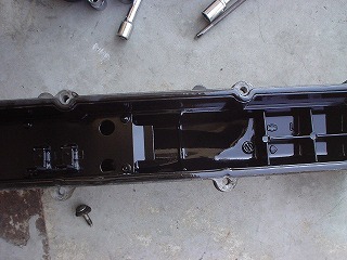 7acfc92b.jpg