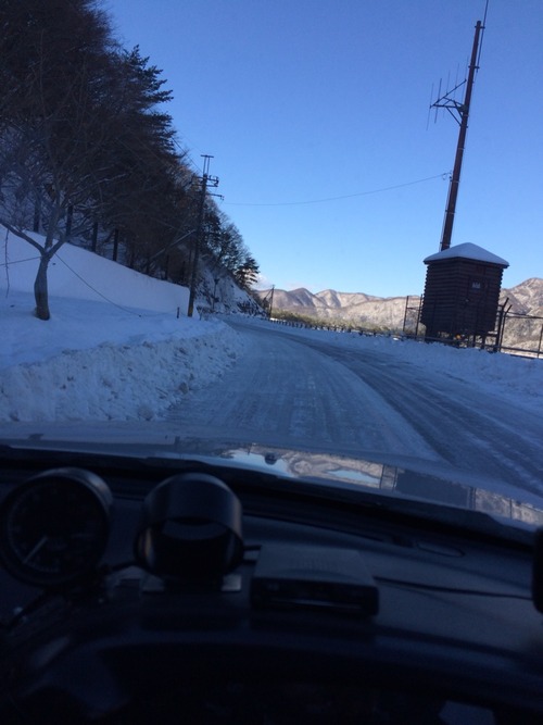 2015-01-31-10-08-56