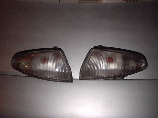 8159d2f4.jpg