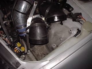 816245c9.jpg