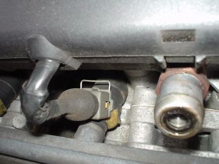 81e9ef47.jpg