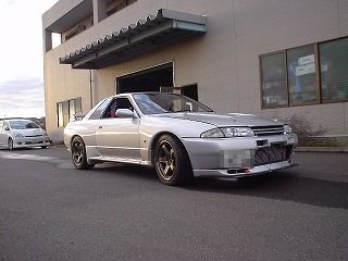 95da3cb8.jpg
