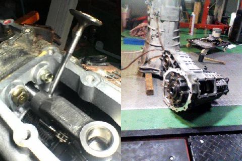98997ab0.jpg