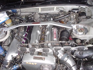 998176e9.jpg