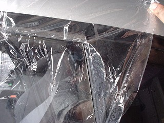 a411a755.jpg