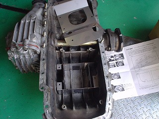 a4bebb7e.jpg