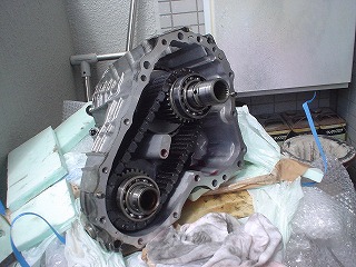a65f1b59.jpg