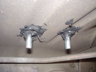 a9a0cca6.jpg