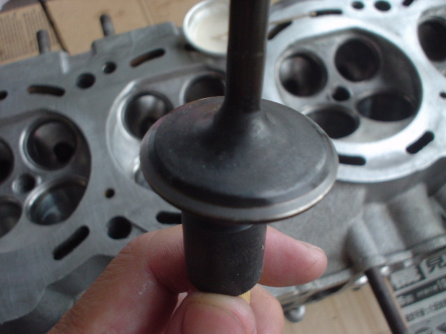 aa826258.jpg