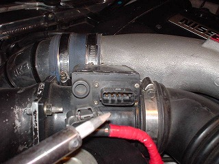 ba253824.jpg