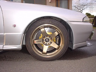 bfa405cf.jpg