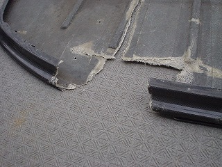 cbe66c2d.jpg