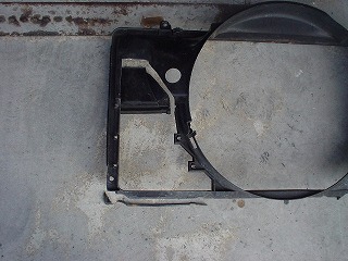 d6f86302.jpg