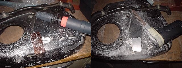 e42c2456.jpg