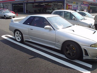 e4ae84f6.jpg